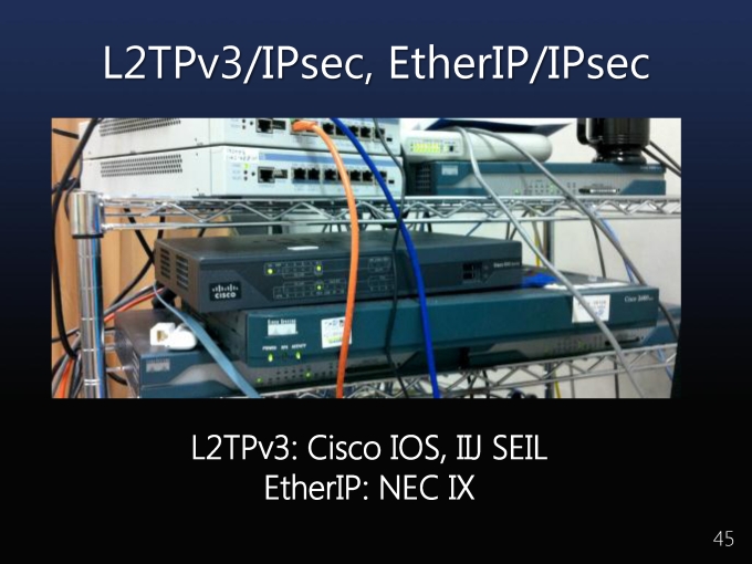 SoftEtherVPN_Page_45.jpg